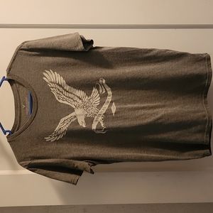 American Eagle Tee Shirt